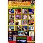 30-01-2013 - fb - plakat bad_rothenfelder_schlagernacht.jpg